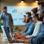 Freelance Cold Callers How to Hire Top Talent to Boost Your Sales Outreach