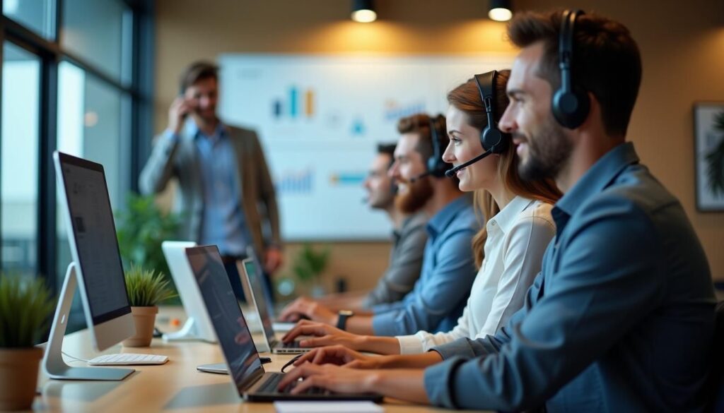 Freelance Cold Callers How to Hire Top Talent to Boost Your Sales Outreach