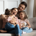 How a Parenting Coaching Program Can Transform Your Approach to Parenting