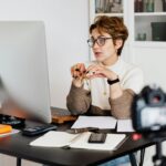 How the Online Coaching Marketplace Is Revolutionizing Personal and Professional Growth