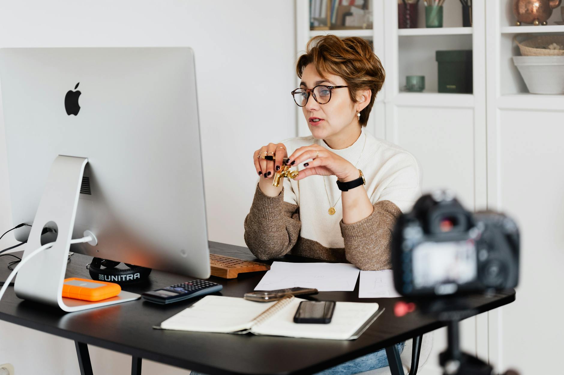 How the Online Coaching Marketplace Is Revolutionizing Personal and Professional Growth