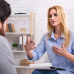 Neurocoaching Certification How to Elevate Your Coaching Practice with Brain-Based Strategies