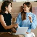 Stress Coach Certification Your Guide to Building a Purposeful Career Helping Others Manage Stress