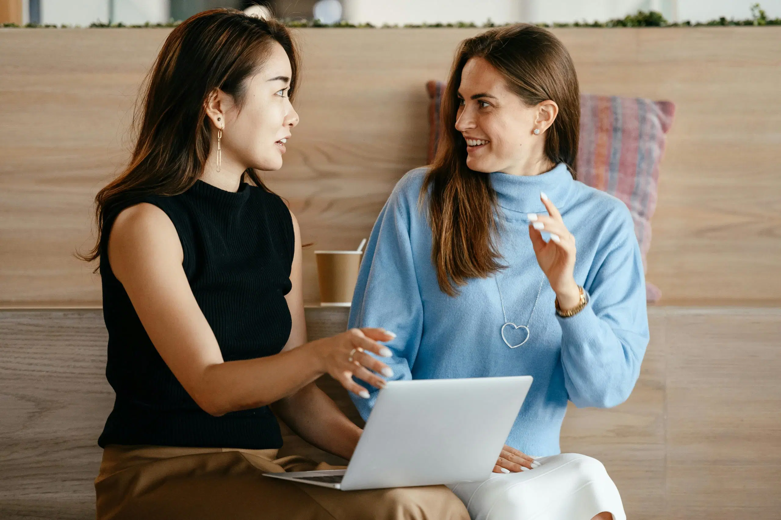 Stress Coach Certification Your Guide to Building a Purposeful Career Helping Others Manage Stress