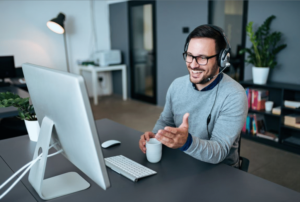 Apply for High Ticket Closer Training Everything You Need to Know