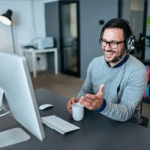 Apply for High Ticket Closer Training Everything You Need to Know
