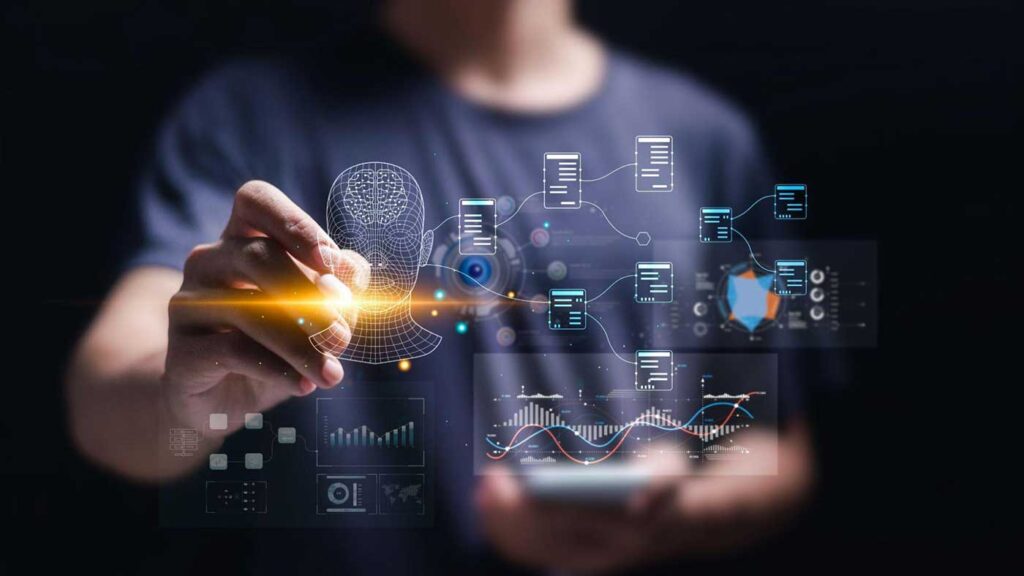 Automating Service-Based Businesses How to Streamline Operations, Save Time, and Boost Profits