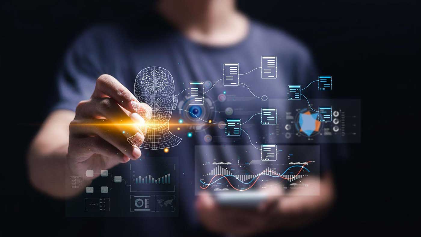 Automating Service-Based Businesses How to Streamline Operations, Save Time, and Boost Profits