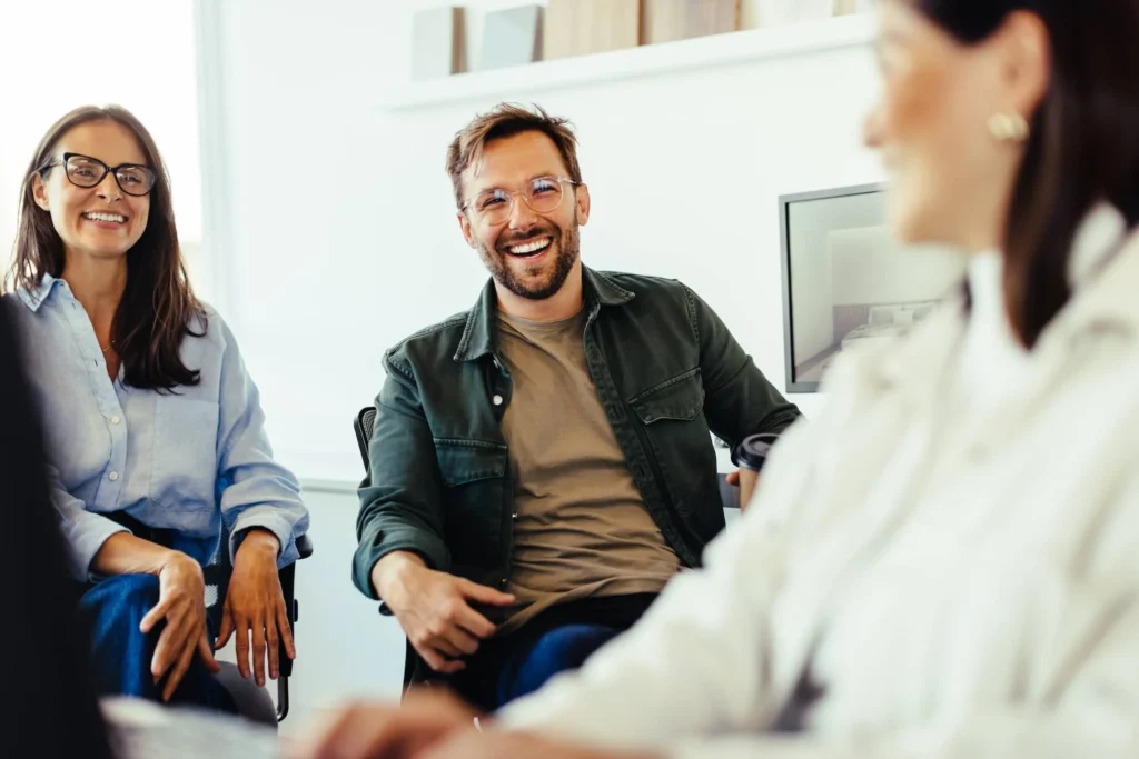Certified Coach Training Your Path to Professional Growth and Impact
