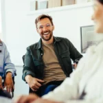 Certified Coach Training Your Path to Professional Growth and Impact