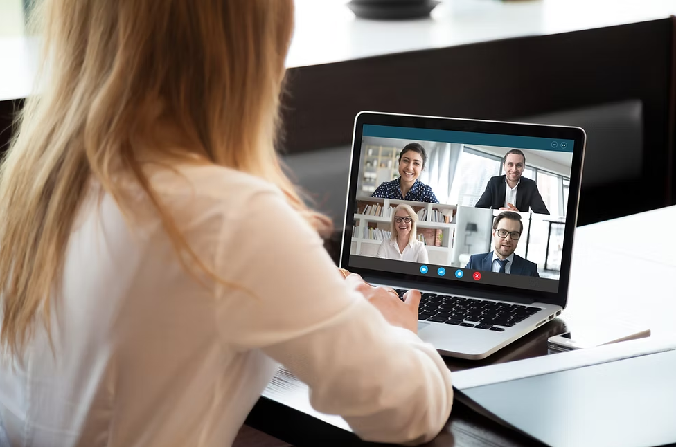 High Ticket Sales Online Course A Complete Guide to Mastering Premium Deals