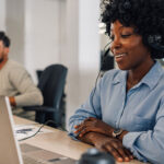 How an Appointment Closer Can Transform Your Sales Process