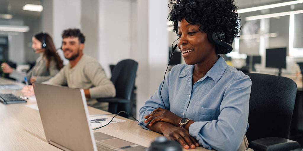 How an Appointment Closer Can Transform Your Sales Process