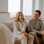How to Become a Relationship Coach Your Step-by-Step Guide to a Fulfilling Career
