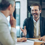 How to Become a Top-Performing Appointment Closer and Turn Conversations into Conversions