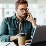 Productivity Coach Certification How to Build a Career Helping Others Maximize Focus and Efficiency