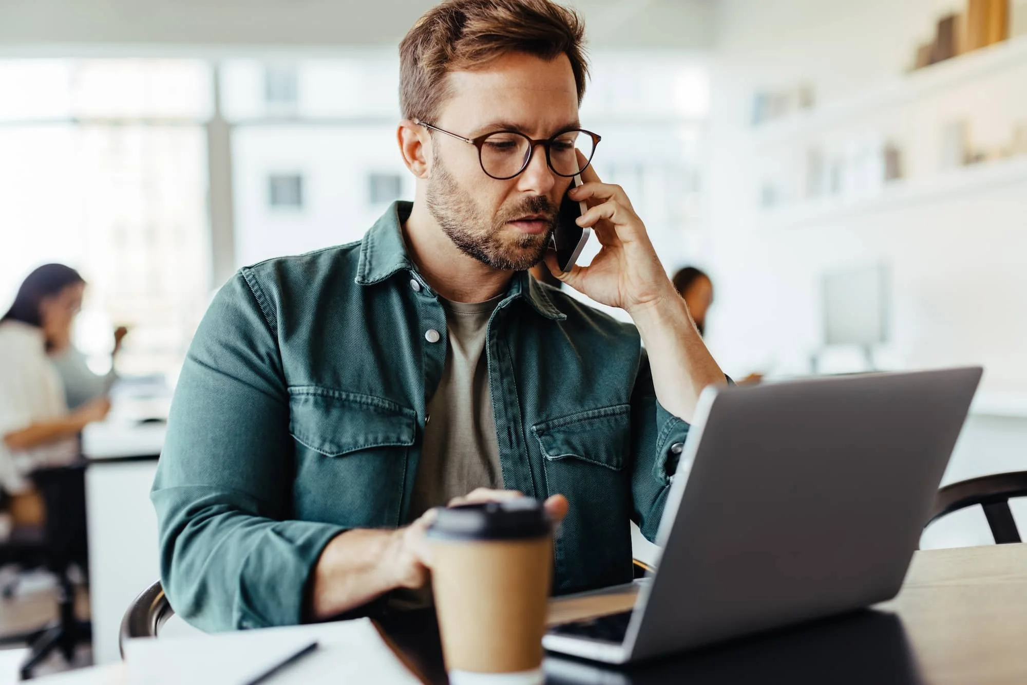 Productivity Coach Certification How to Build a Career Helping Others Maximize Focus and Efficiency