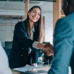 Sales Closers How Expert Professionals Drive Revenue and Close Deals Faster