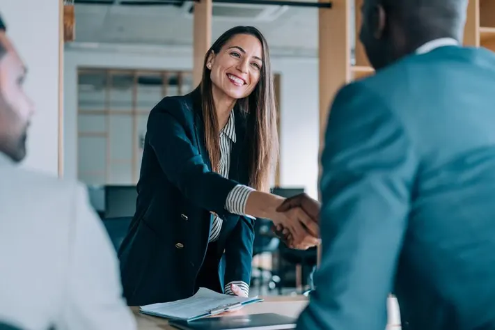 Sales Closers How Expert Professionals Drive Revenue and Close Deals Faster
