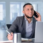 Sales Setter Key Role, Skills, and Career Insights