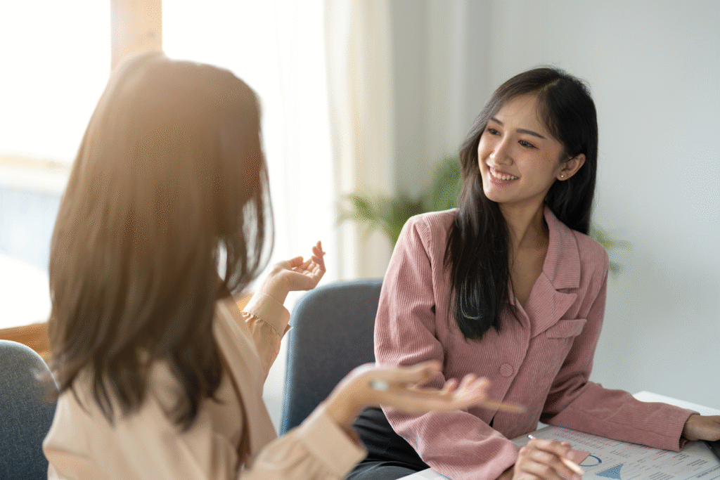 The Ultimate Guide to the Cheapest Life Coach Certification Affordable Paths to Launch Your Coaching Career