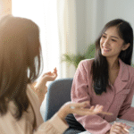 The Ultimate Guide to the Cheapest Life Coach Certification Affordable Paths to Launch Your Coaching Career