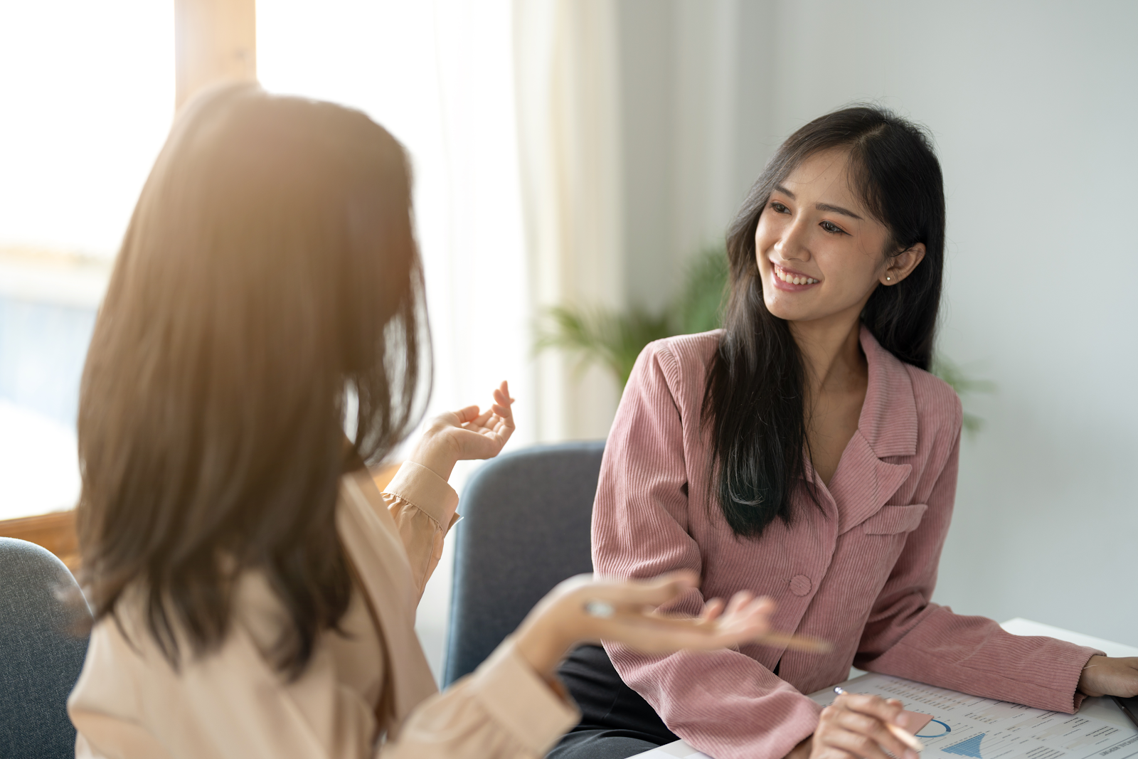 The Ultimate Guide to the Cheapest Life Coach Certification Affordable Paths to Launch Your Coaching Career