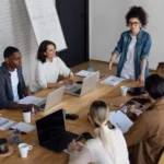 Transformational Leadership Coaching How to Inspire Change and Drive Growth