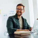 Appointment Setter Certification Your Pathway to a High-Demand Remote Career