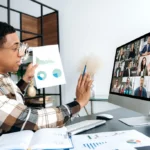 Appointment Setter Training – Mastering the Skills to Book More Meetings and Drive Sales Growth