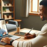 Become an ADHD Coach Transform Lives and Build a Rewarding Career