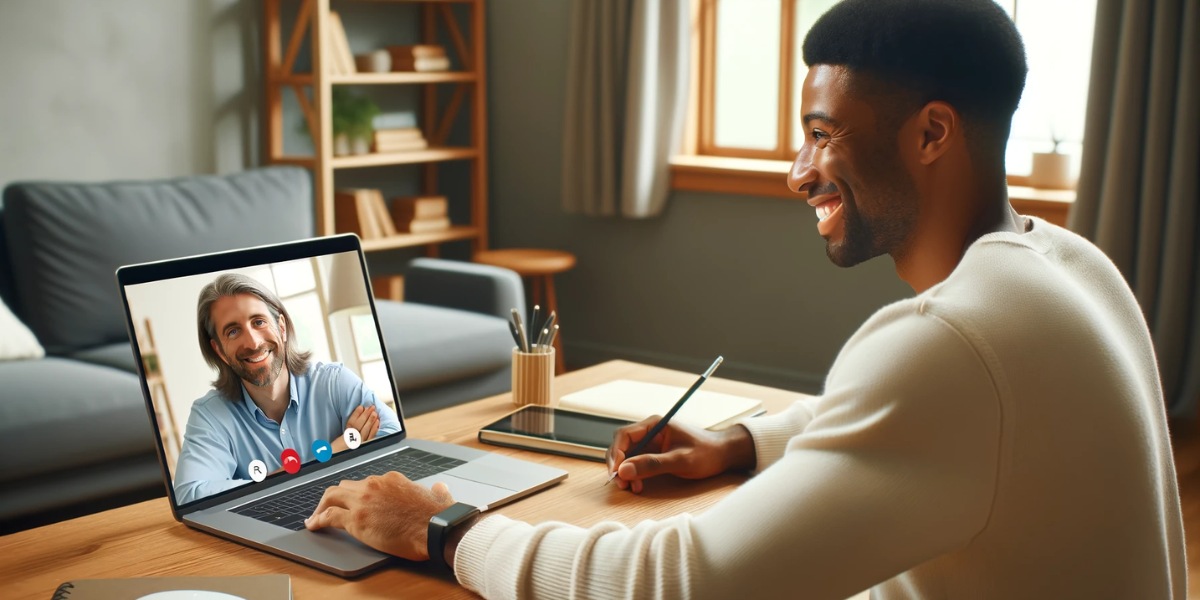 Become an ADHD Coach Transform Lives and Build a Rewarding Career