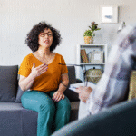 CBT Coaching Certification – Your Path to Becoming a Skilled Coach
