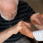 Cerebral Palsy Causes, Types, Symptoms, and Treatment Options