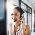 Cold Calling Appointment Setting Proven Strategies to Book More Meetings