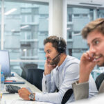 Cold Calling vs Warm Closing Which Sales Strategy Drives Better Results
