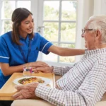 Dementia Care Milton Keynes Compassionate Support for Families and Loved Ones