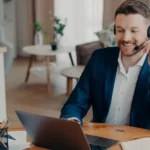 High Ticket Digital Closer – The Key to Scaling Online Sales