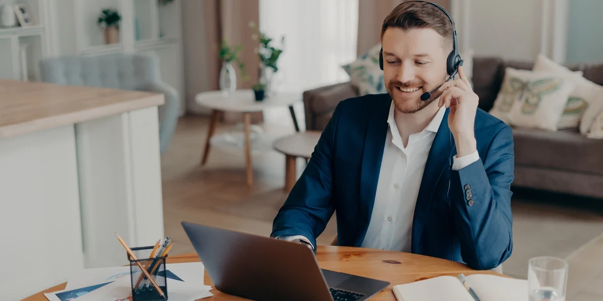 High Ticket Digital Closer – The Key to Scaling Online Sales