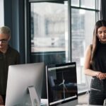 How Businessly Helps Recruit Top Global Talent