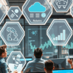 How Businessly Transforms Organizational Strategy in 2025