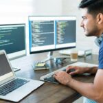 How to Land Entry-Level Software Testing Jobs A Complete Guide