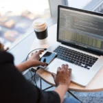 How to Switch Careers to Tech A Complete Guide for Beginners