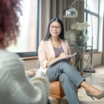 Life Coach Qualification – What You Need to Know to Start a Coaching Career