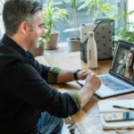 Mastering High-Ticket Closer Training Unlock Your Sales Potential