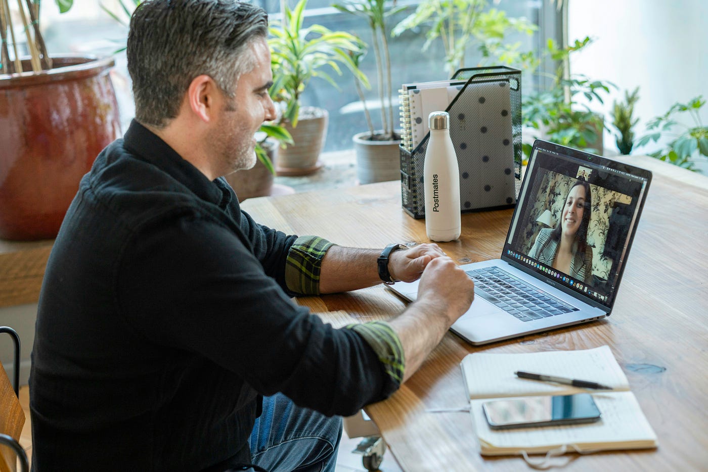 Mastering High-Ticket Closer Training Unlock Your Sales Potential