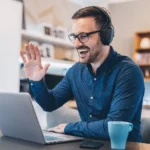 Mastering High Ticket Remote Closing The Ultimate Guide to Boosting Sales from Anywhere