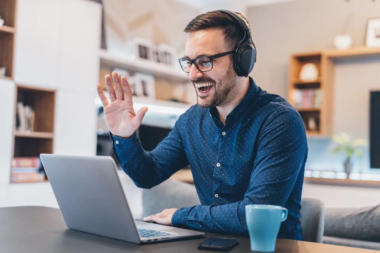 Mastering High Ticket Remote Closing The Ultimate Guide to Boosting Sales from Anywhere