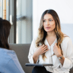 Menopause Coaching Course Guiding Women Through Midlife with Confidence