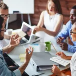 Neuroscience Coaching Certification Elevating Coaching with the Science of the Brain
